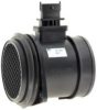 HELLA 8ET 009 149-211 Air Mass Sensor